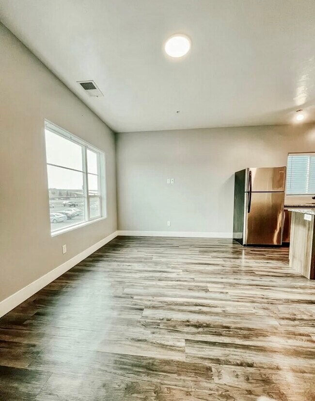 Photo - 591 Turin Way Unit 25201