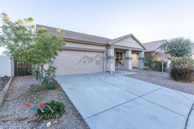 Photo - 11751 W Daley Ln