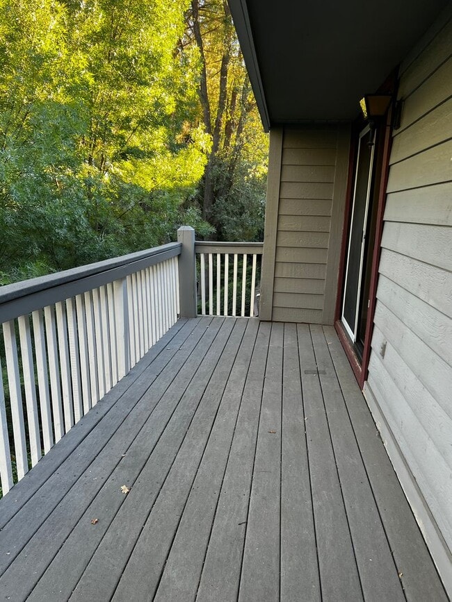 Photo - Jackson Townhome