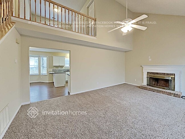 Photo - 5909 Creft Cir