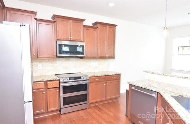 Photo - 1121 Blackwaterside Dr
