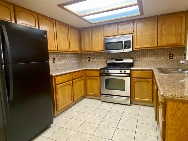 Photo - AVAILABLE NOW!!