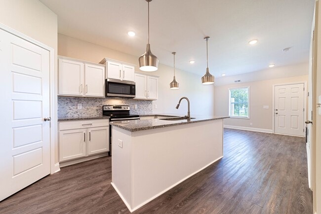 Photo - 204 Drayton Dr Unit 204 Drayton Drive, C