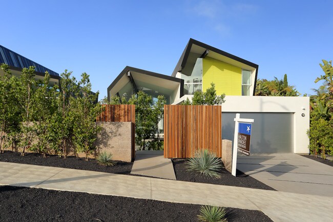 Photo - 3660 Inglewood Blvd