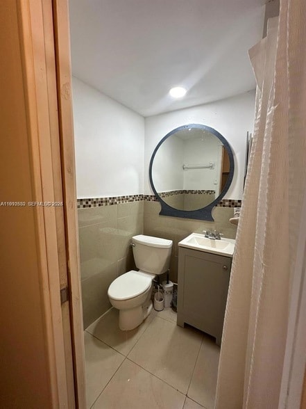 Photo - 1572 NE 149th St