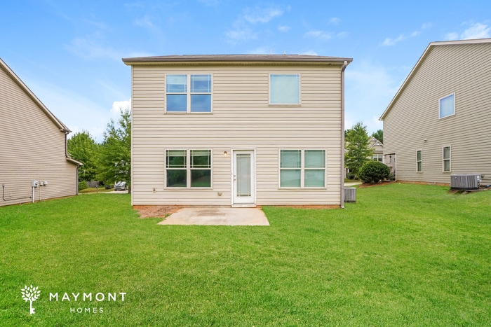 Photo - 924 Justice Dr