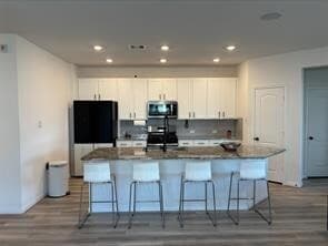 Photo - 1323 Rosemead Dr