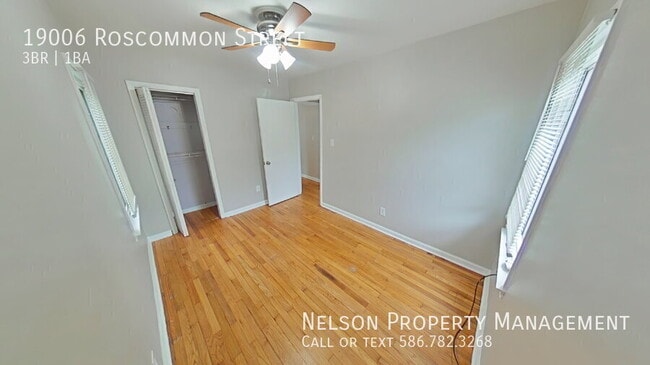 Photo - 19006 Roscommon St