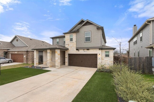 Photo - 190 Jarbridge Dr