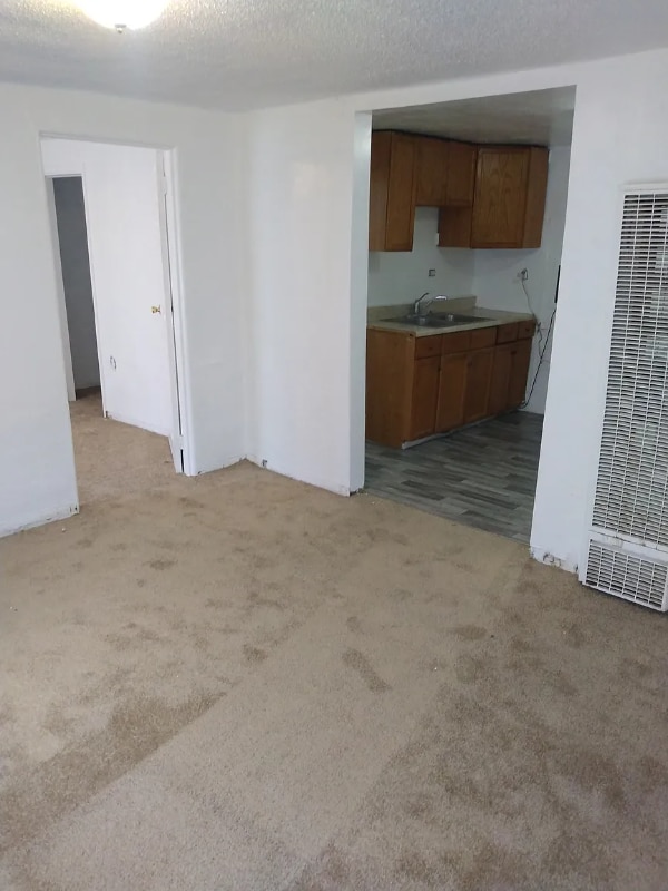 Photo - 15770 E Colfax Ave Unit G
