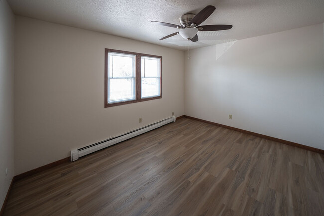 Photo - 3505 S West Ave Unit 8