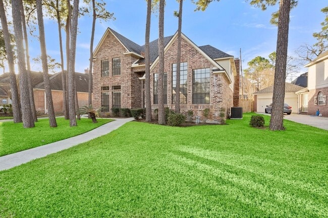 Photo - 8222 Redchurch Dr