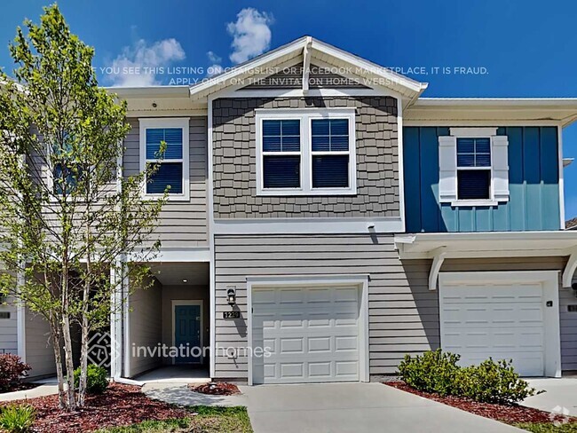 Building Photo - 1229 Coastal Mdw Trl Rental