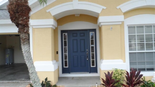 Photo - 30709 Lanesborough Cir