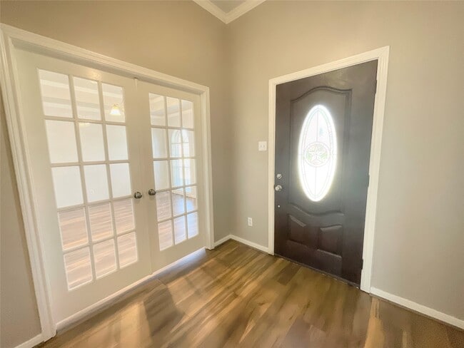 Photo - 9509 Dry Springs Dr