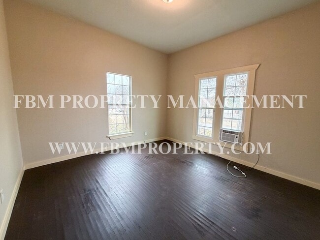 Photo - 741 W Park Ave