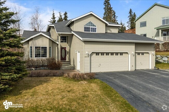 Building Photo - Goldenview Park Rental