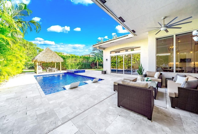 Photo - 6020 Walnut Hill Dr