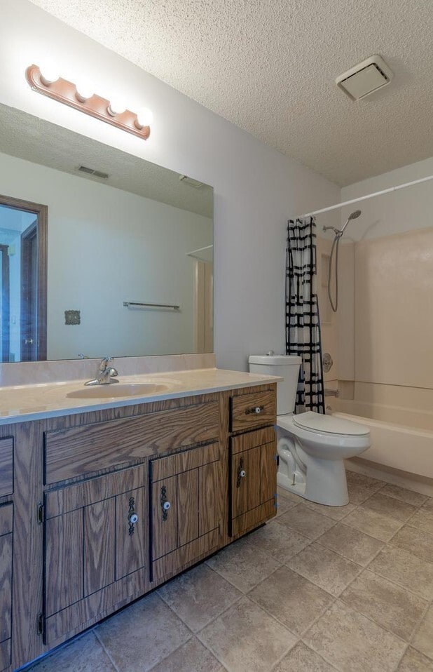 Photo - 2317 Highland Hill Dr Unit N/A