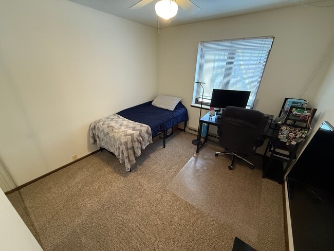 Photo - 425 E Henry Clay St Unit 425 E. Henry Clay St. #205