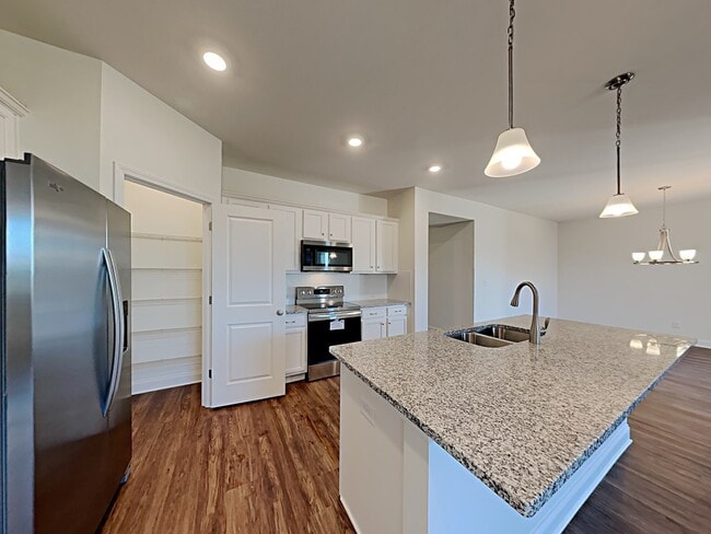 Photo - 33893 Ackee Ln