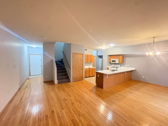Photo - 16428 Willow Walk Dr
