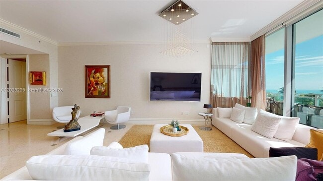 Photo - 10295 Collins Ave Unit 205