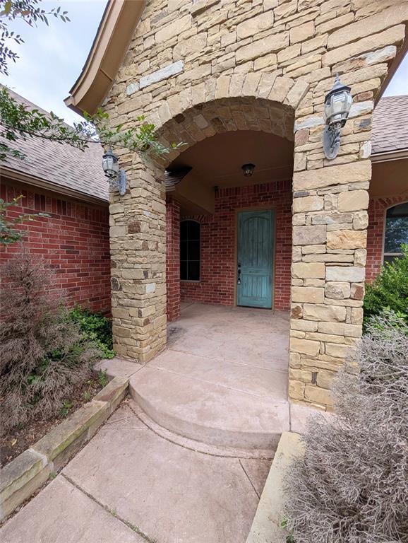 Photo - 6405 Bentwood Dr