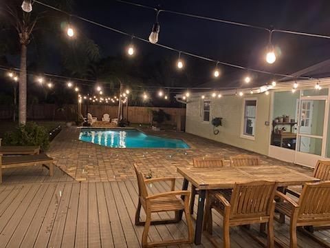 Photo - Pool home in Historic Tarpon Springs