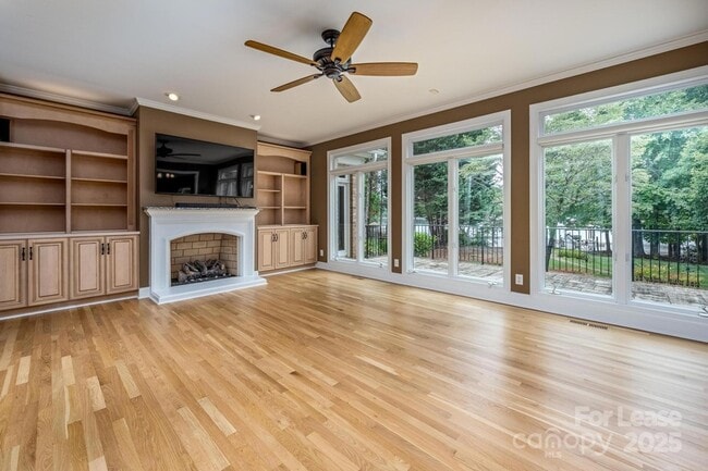 Photo - 112 Cedar Bluff Ln