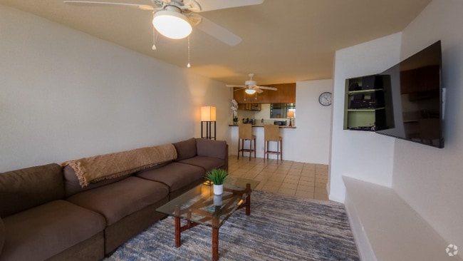 Building Photo - 77-301-301 Noelani Way Rental