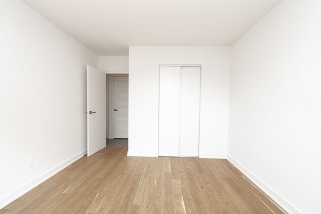 Photo - 56 Eccleston Drive Unit 301