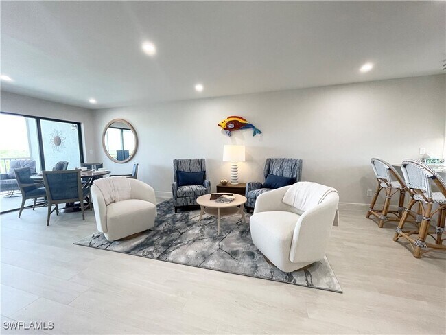 Photo - 12945 Vanderbilt Dr Unidad 403