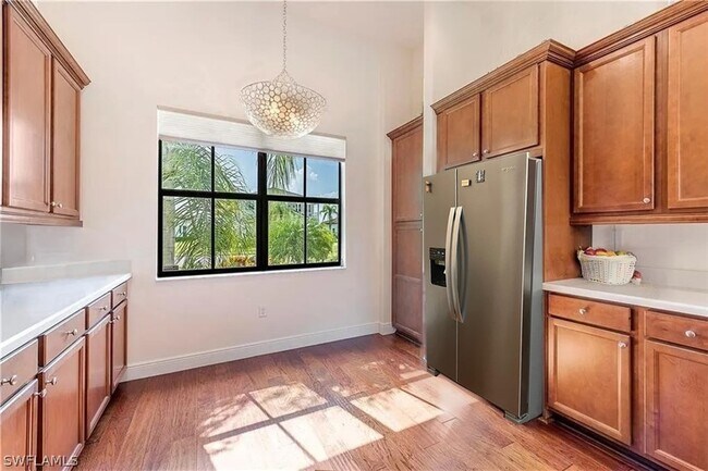 Photo - 5351 Ferrari Ave