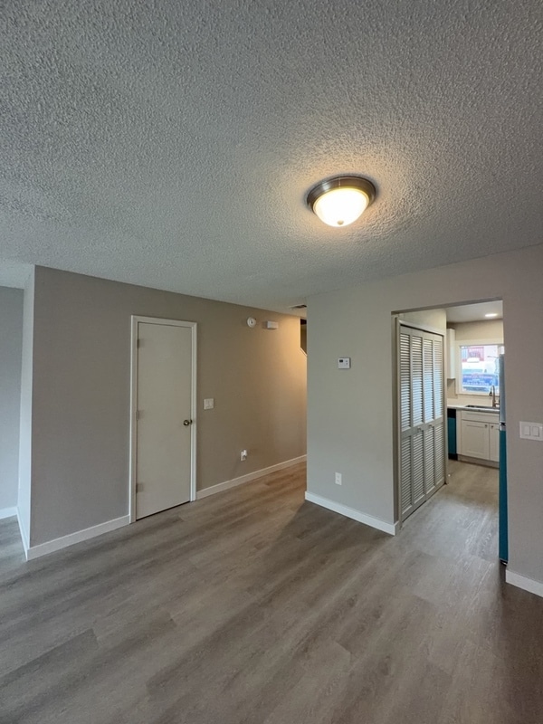 Photo - 133 Jones Ln
