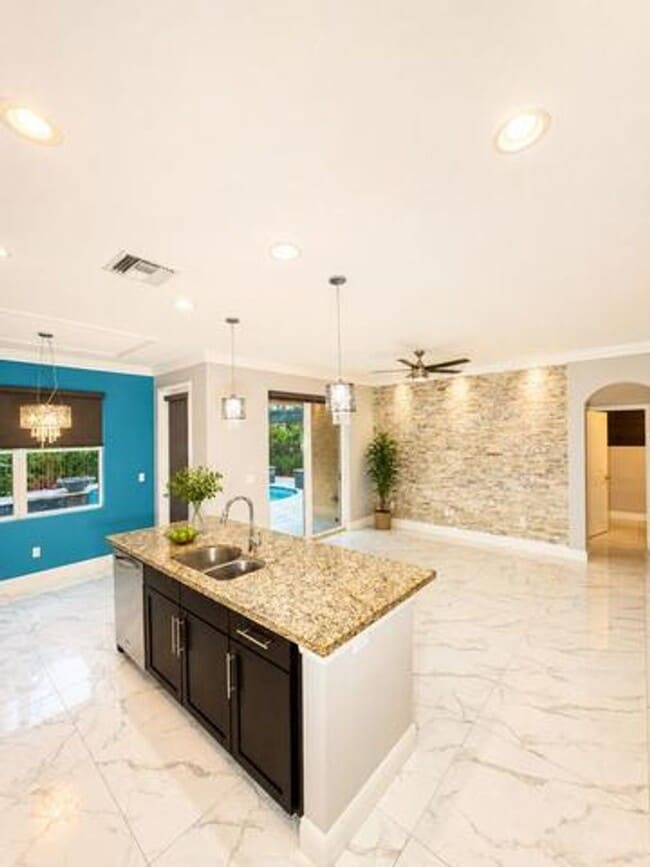 Photo - 4773 Foxtail Palm Ct