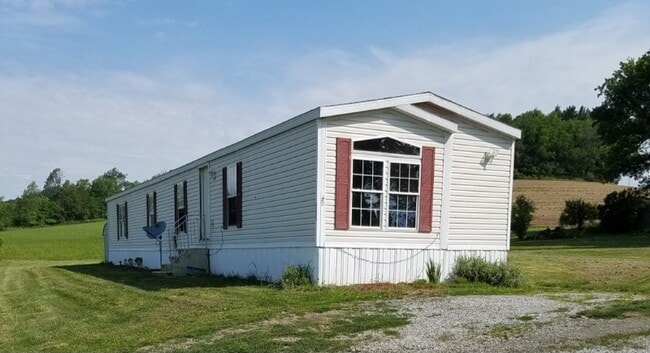 Photo - 2086 Stonecreek Rd SW