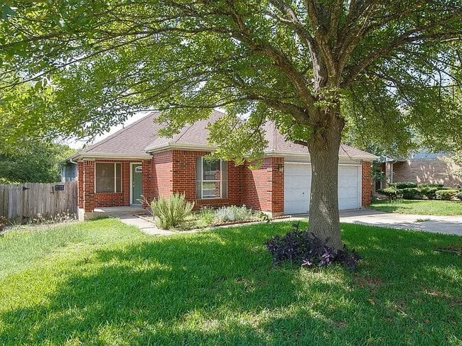 Building Photo - 2215 Patsy Pkwy Rental
