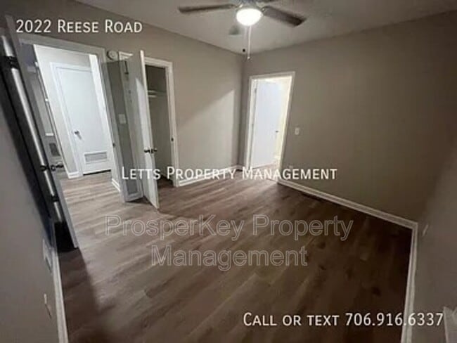 Photo - 2022 Reese Rd