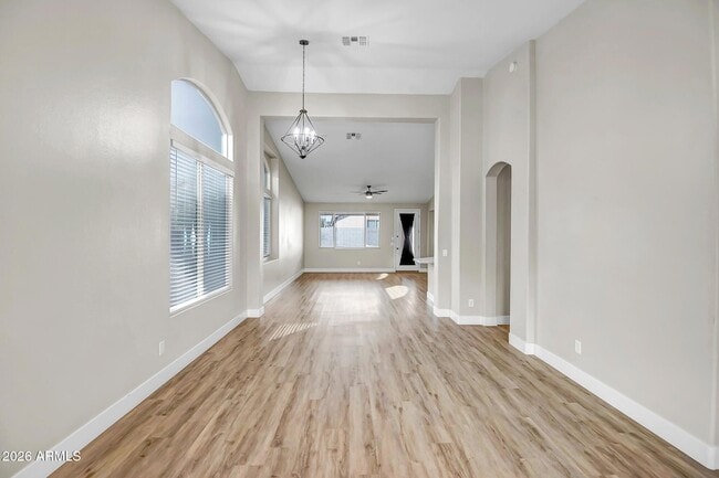 Photo - 14456 W Boca Raton Rd