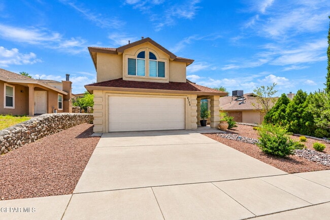 Photo - 6728 Dakota Ridge Dr
