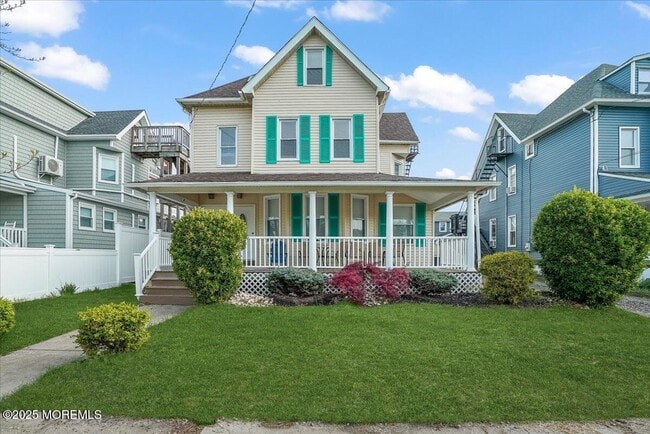 Photo - 116 11th Ave