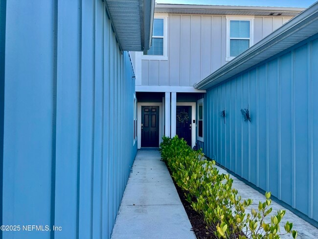 Photo - 875 Capitol Pkwy