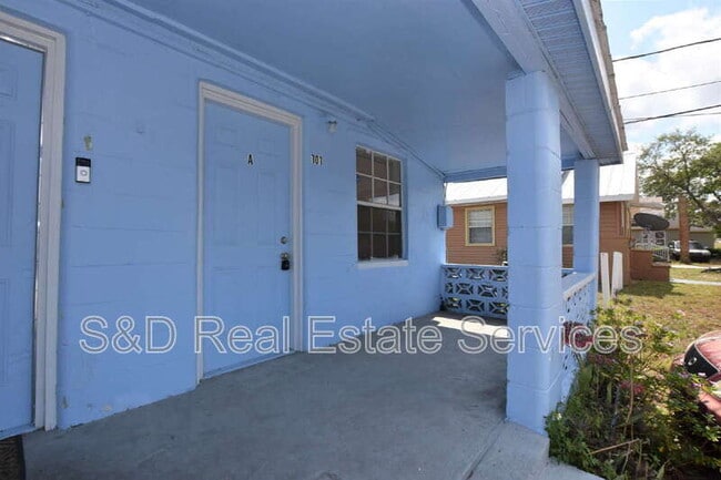 Photo - 707 N 7th St