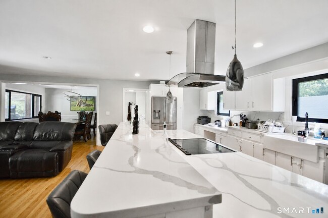 68 Parry Rd