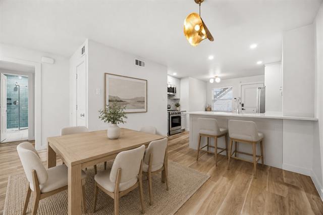 Photo - 3438 McFarlin Blvd Unidad 103