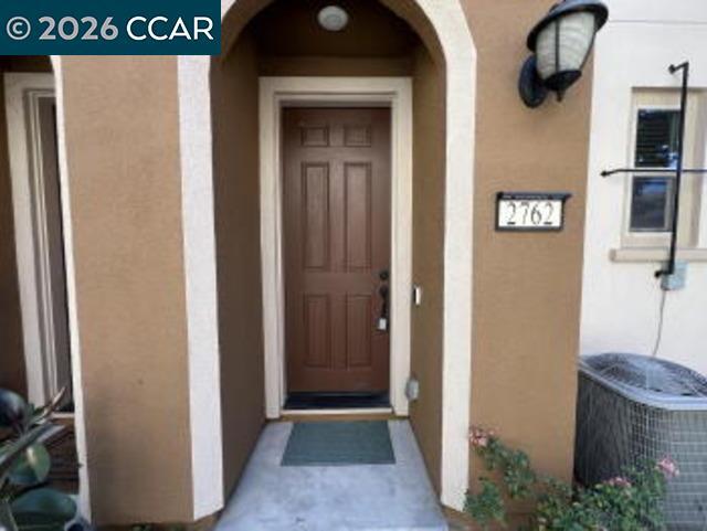 Photo - 2762 Ferrara Cir