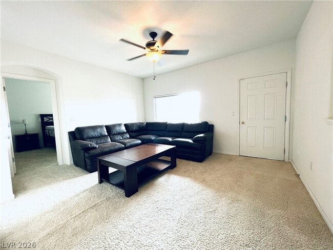 Photo - 7701 W Robindale Rd Unit 206