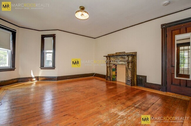 Photo - 48 South St Unidad 1