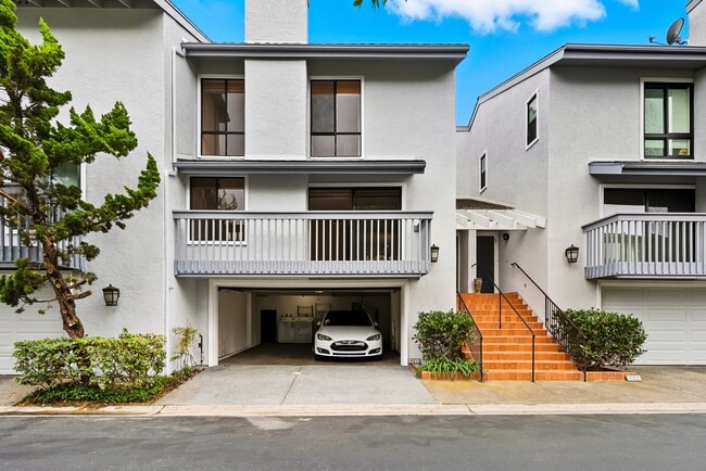 Photo - 8246 Caminito Modena